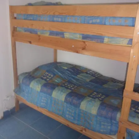 Confort Dans Avec Piscine *