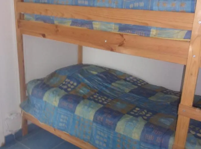 Confort Dans Avec Piscine *