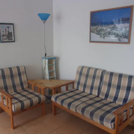Confort Dans Avec Piscine * Vaux-sur-Mer